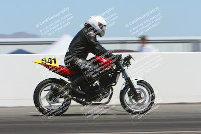 media/May-25-2024-TrackXperience (Sat) [[8ec55f75b9]]/3-Level 1/Session 4 Turn 17 Exit Pans/